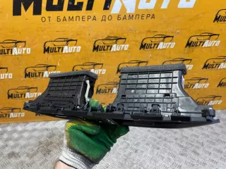 97401m7000 Воздуховод салона Kia Cerato 4 Арт MA142343, вид 11
