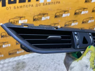 97401m7000 Воздуховод салона Kia Cerato 4 Арт MA142343, вид 5