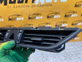 97401m7000 Воздуховод салона Kia Cerato 4 Арт MA142343, вид 6