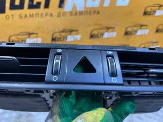 97401m7000 Воздуховод салона Kia Cerato 4 Арт MA142343, вид 7