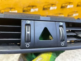 97401m7000 Воздуховод салона Kia Cerato 4 Арт MA142343, вид 8