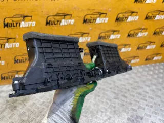 97401m7000 Воздуховод салона Kia Cerato 4 Арт MA142343, вид 10