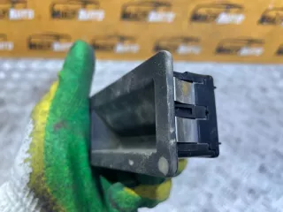 6305300xst01a Кнопка открытия багажника Haval Jolion Арт MA142374, вид 4