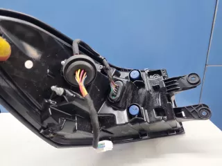 605000913AA Фонарь на крыло правый Chery Tiggo 8 PRO Арт ZAP351881, вид 3