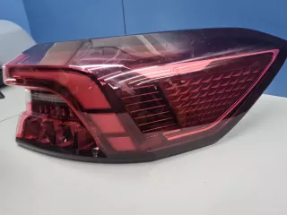 605000913AA Фонарь на крыло правый Chery Tiggo 8 PRO Арт ZAP351881, вид 5
