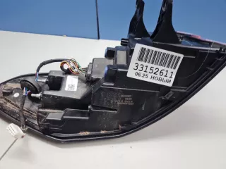 605000913AA Фонарь на крыло правый Chery Tiggo 8 PRO Арт ZAP351891, вид 2