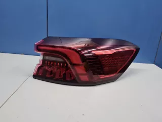 605000913AA Фонарь на крыло правый Chery Tiggo 8 PRO Арт ZAP351891, вид 5