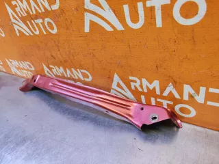 501001398AADYJ, 501001399AA кронштейн фары Chery Tiggo 7 PRO Арт AR271054, вид 2