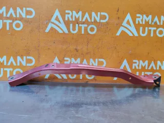 501001398AADYJ, 501001399AA кронштейн фары Chery Tiggo 7 PRO Арт AR271054, вид 4