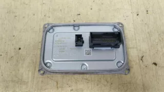 A2189007306 Блок розжига ксенона Mercedes ML/GLE W166 Арт W42348-9, вид 3