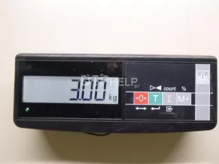5N0805588F Панель передняя Volkswagen Tiguan 1 Арт AM70804806, вид 2