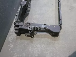 5N0805588F Панель передняя Volkswagen Tiguan 1 Арт AM70804806, вид 4