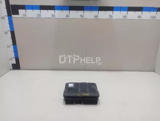 896613TB60 Блок управления двигателем Toyota Camry XV30 Арт AM23778963, вид 1
