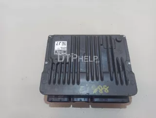 896613TB60 Блок управления двигателем Toyota Camry XV30 Арт AM23778963, вид 2