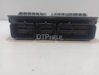 896613TB60 Блок управления двигателем Toyota Camry XV30 Арт AM23778963, вид 3
