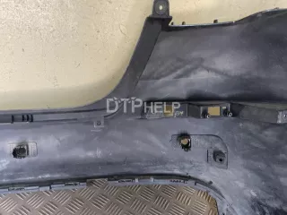 86611D4520 Бампер задний Kia Optima 4 Арт AM41206191, вид 12