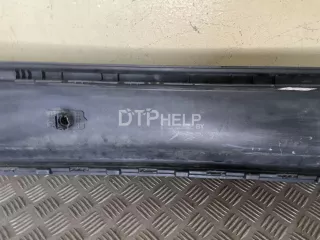 86611D4520 Бампер задний Kia Optima 4 Арт AM41206191, вид 14