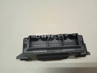 5N0919475D Блок управления парктроником Volkswagen Tiguan 1 Арт AM52570599, вид 3