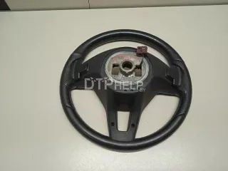 21846006189E38 Рулевое колесо для AIR BAG (без AIR BAG) Mercedes E W212 Арт AM95782778, вид 13