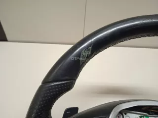 21846006189E38 Рулевое колесо для AIR BAG (без AIR BAG) Mercedes E W212 Арт AM95782778, вид 6