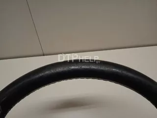 21846006189E38 Рулевое колесо для AIR BAG (без AIR BAG) Mercedes E W212 Арт AM95782778, вид 8