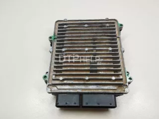 2789001400 Блок управления двигателем Mercedes G W461/463 Арт AM23779512, вид 3