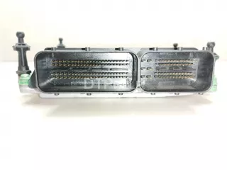 2789001400 Блок управления двигателем Mercedes G W461/463 Арт AM23779512, вид 5
