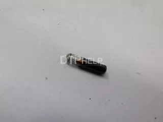 0074465840 Блок управления двигателем Mercedes Axor Арт AM8420153, вид 6