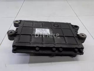 0074465840 Блок управления двигателем Mercedes Axor Арт AM8420153, вид 9