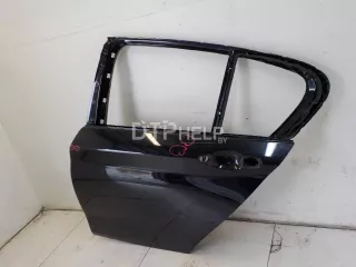 41525A2A397 Дверь задняя левая BMW 1 F20/F21 Арт AM70657620, вид 2