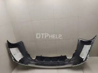 20788020479999 Бампер задний Mercedes E C207 Арт AM70395110, вид 12