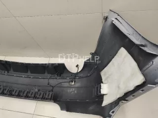 20788020479999 Бампер задний Mercedes E C207 Арт AM70395110, вид 15