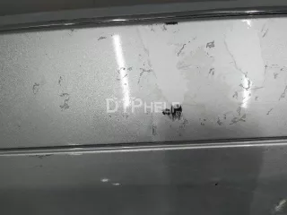 20788020479999 Бампер задний Mercedes E C207 Арт AM70395110, вид 5
