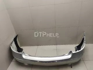 20788020479999 Бампер задний Mercedes E C207 Арт AM70395110, вид 6