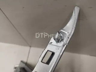 20788020479999 Бампер задний Mercedes E C207 Арт AM70395110, вид 8