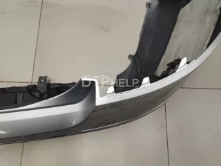 20788020479999 Бампер задний Mercedes E C207 Арт AM70395110, вид 9