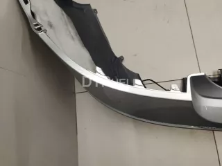 20788020479999 Бампер задний Mercedes E C207 Арт AM70395110, вид 10