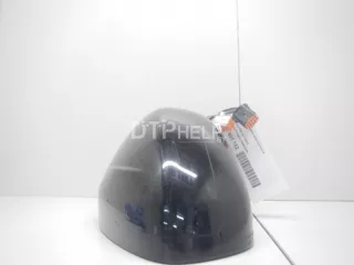 1608535180 Зеркало правое электрическое Citroen DS4 Арт AM95601989, вид 3