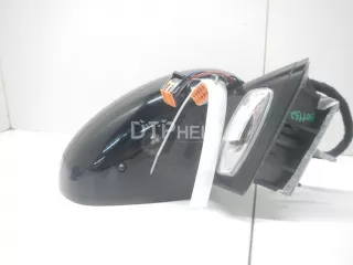 1608535180 Зеркало правое электрическое Citroen DS4 Арт AM95601989, вид 4
