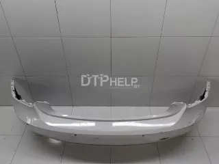 51127293569 Бампер задний BMW 1 F20/F21 Арт AM70722032, вид 2