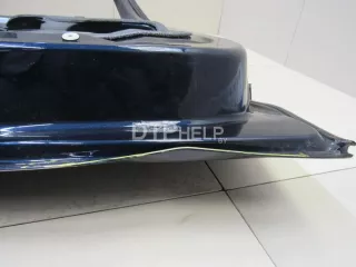 41527284515 Дверь задняя левая BMW 1 F20/F21 Арт AM22859848, вид 2