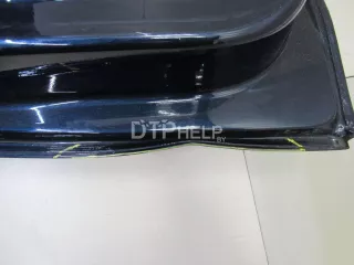 41527284515 Дверь задняя левая BMW 1 F20/F21 Арт AM22859848, вид 4