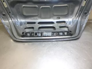 2217500275 Крышка багажника Mercedes S W221 Арт AM103098147, вид 6
