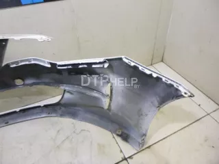86511D4000 Бампер передний Kia Optima 4 Арт AM95739315, вид 12