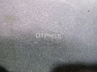 86511D4000 Бампер передний Kia Optima 4 Арт AM95739315, вид 13
