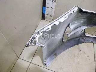 86511D4000 Бампер передний Kia Optima 4 Арт AM95739315, вид 9