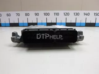 2749001600 Блок управления двигателем Mercedes C W205 Арт AM70804250, вид 3
