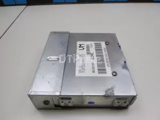 96391857 Блок управления двигателем Chevrolet Lanos Арт AM84261681, вид 3