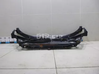 3B0805594M Панель передняя Volkswagen Passat B5 Арт AM48617242, вид 4