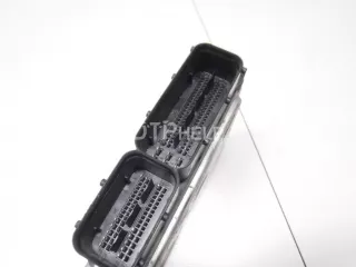 03C906027F Блок управления двигателем Volkswagen Golf PLUS 1 Арт AM52106333, вид 7